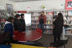 biblioteca-21